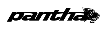 Pantha Logo