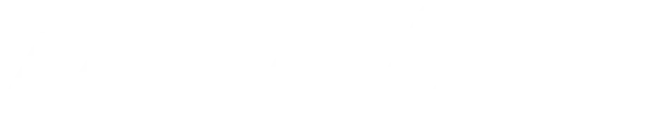 energyz_logo_500x500.webp